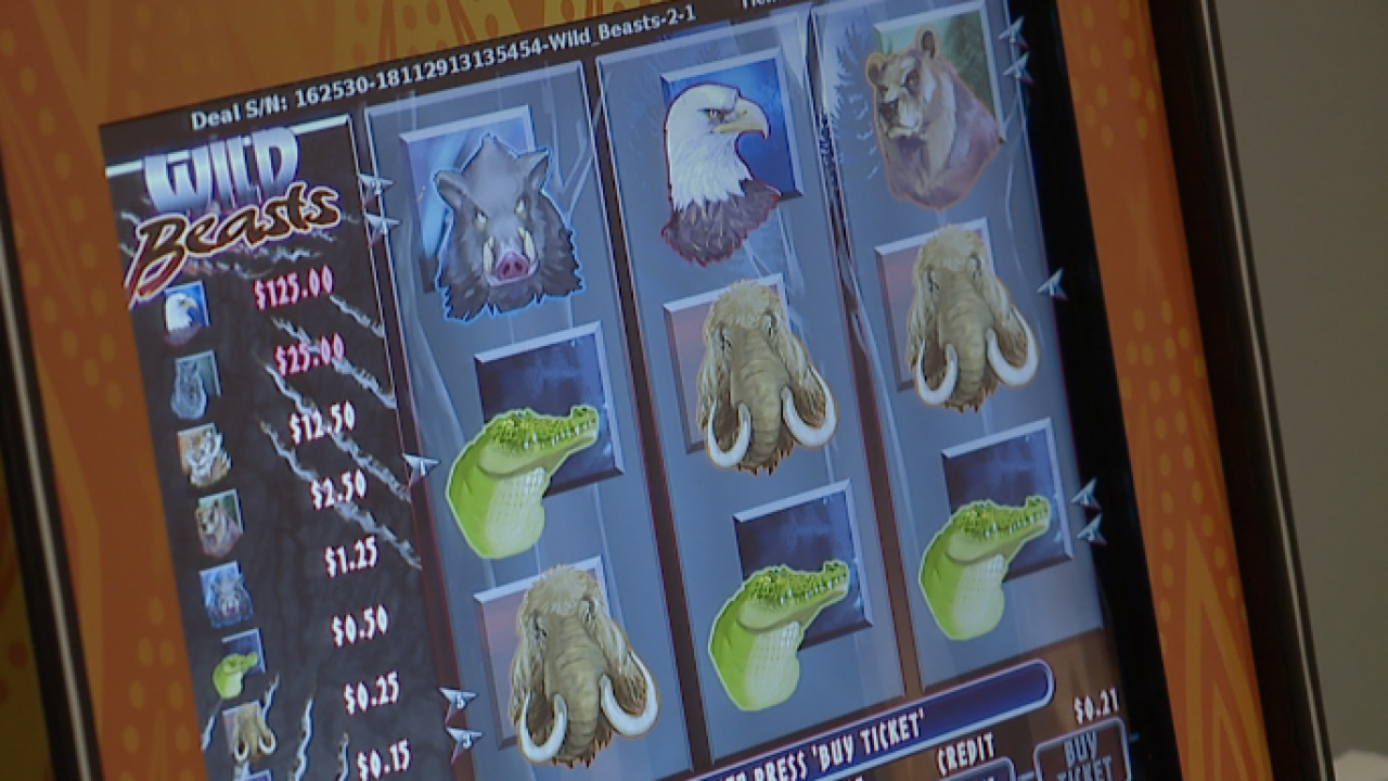 Jefferson city slot machine hearing aids Jefferson city slot machine hearing aids